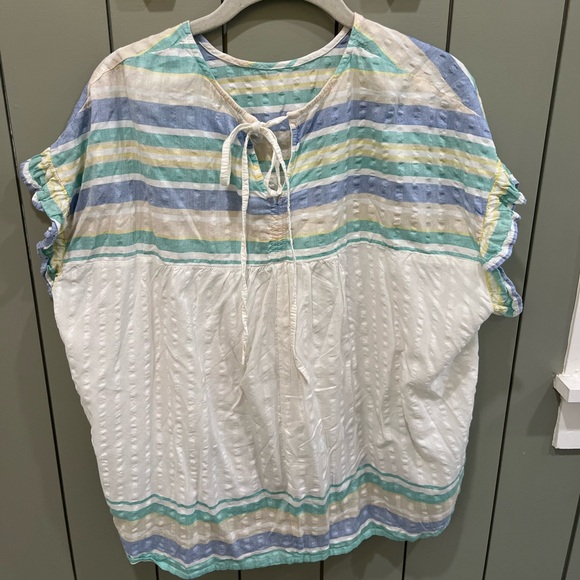 THML top - Picture 2 of 4